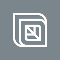 Navitas Organics