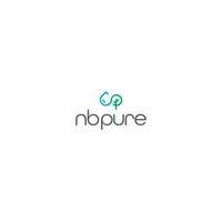NBPure