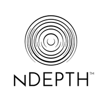 nDepth