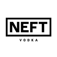 NEFT Vodka / NEFT Brands