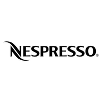 Nestle Nespresso