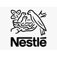 Nestle USA