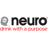 Neurobrands LLC
