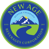 New Age Beverages Corporation