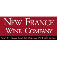 New France Wine Company