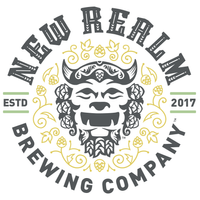 New Realm Brewing