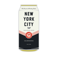 New York City Tap