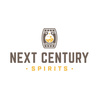 Next Century Spirits 