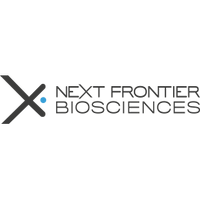 Next Frontier Biosciences
