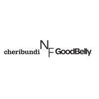 NextFoods