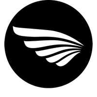 Nike Communications