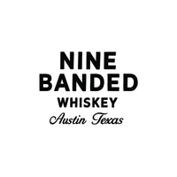 Nine Banded Whiskey