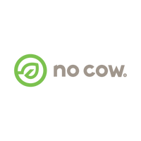 No Cow