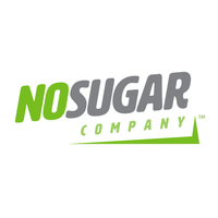 No Sugar Company Inc.