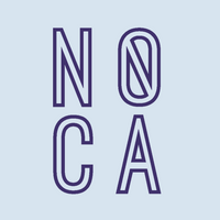 NOCA Beverages Inc.