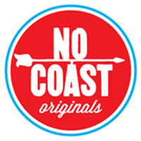 NoCoast Originals