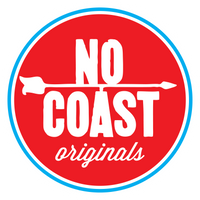 NoCoast Originals.com