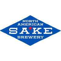 North American Sake Brewery