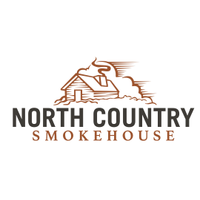 North Country Smokehouse