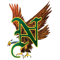 Northern Eagle Beverage Co