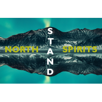 Northstand Spirits