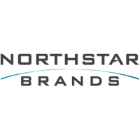 Northstar Brands LLC