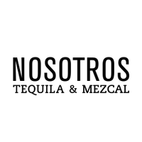 Nosotros Tequila & Mezcal