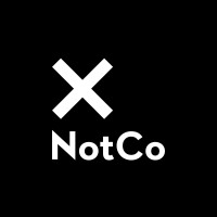 NotCo