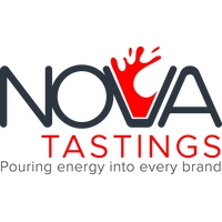NOVA Tastings LLC