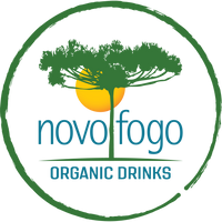 NOVO FOGO