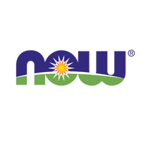 NOW