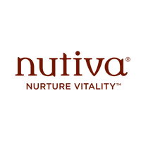 Nutiva / RE Botanicals