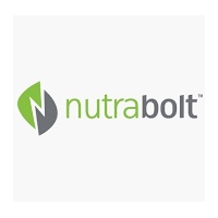 Nutrabolt