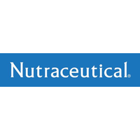 Nutraceutical Corporation