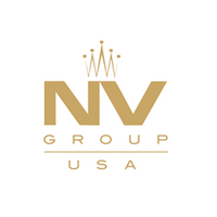 NV Group USA