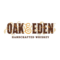 Oak and Eden