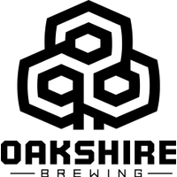 Oakshire Brewing