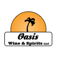 Oasis Wine and Spirits