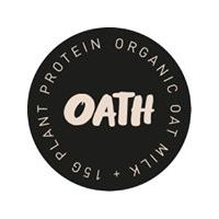 OATH