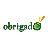 Obrigado Coconut Beverages ( Aurantiaca USA LLC )