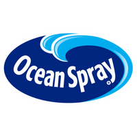 Ocean Spray Cranberries