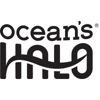Ocean's Halo