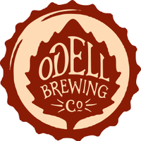 Odell Brewing Company