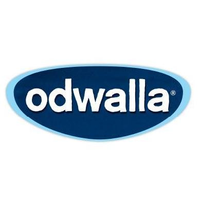 Odwalla