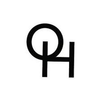 Off Hours Spirits