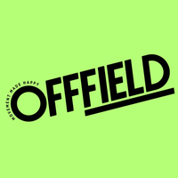 Offfield