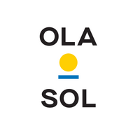 Ola Sol