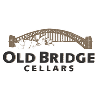 Old Bridge Cellars