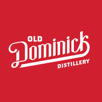 Old Dominick Distillery