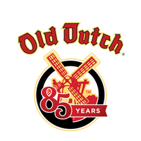 Old Dutch Foods